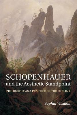 Schopenhauer and the Aesthetic Standpoint