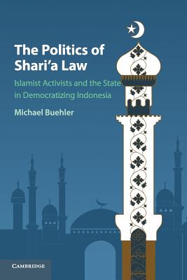 The Politics of Shari'a Law