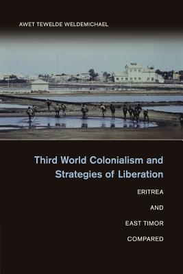 Third World Colonialism and Strategies of Liberation