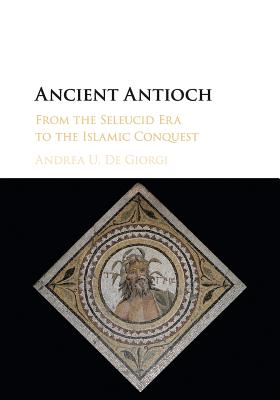 Ancient Antioch