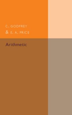 Arithmetic