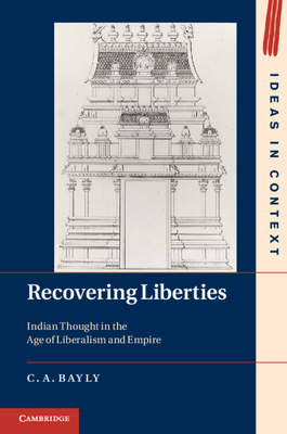 Recovering Liberties