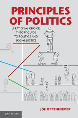 Principles of Politics