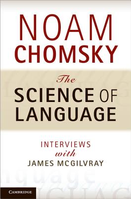 The Science of Language