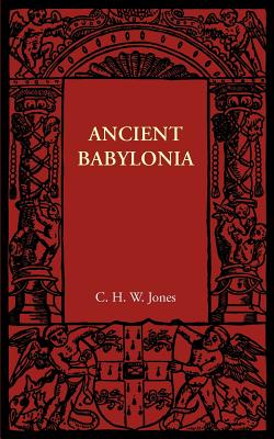 Ancient Babylonia