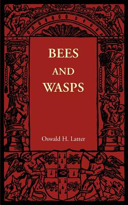 Bees and Wasps