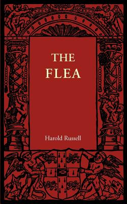 The Flea