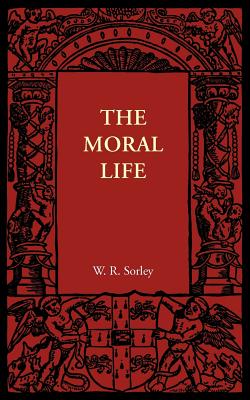 The Moral Life