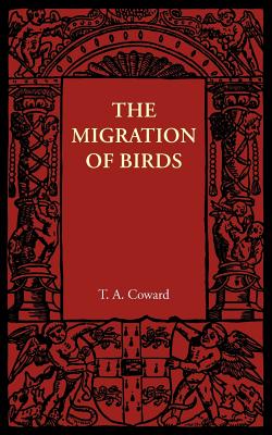 The Migration of Birds