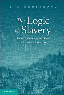 The Logic of Slavery