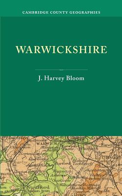 Warwickshire