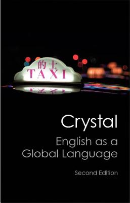 English as a Global Language