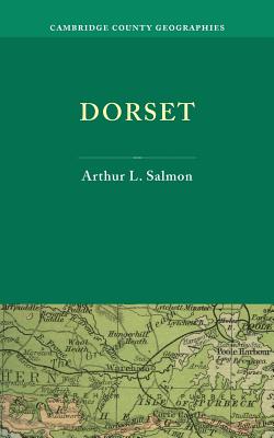 Dorset
