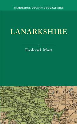 Lanarkshire