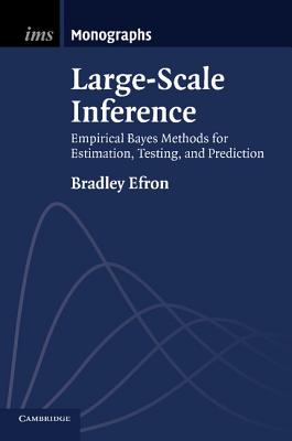 Large-Scale Inference