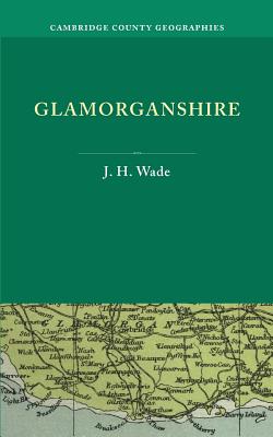 Glamorganshire