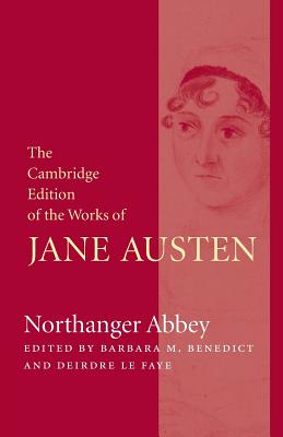 Northanger Abbey