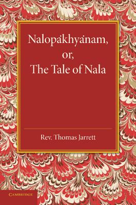 Nalopakhyanam