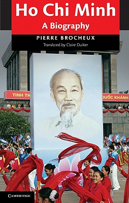 Ho Chi Minh