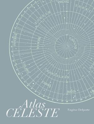 Atlas Celeste