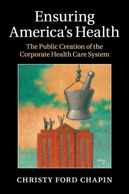 Ensuring America's Health