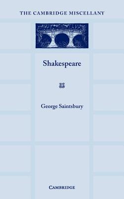 Shakespeare