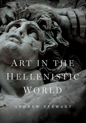 Art in the Hellenistic World