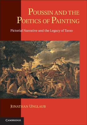 Poussin and the Poetics of Painting