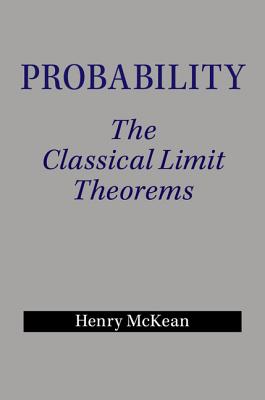 Probability