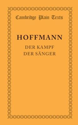 Der Kampf der Sanger