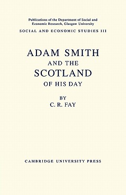 Adam Smith