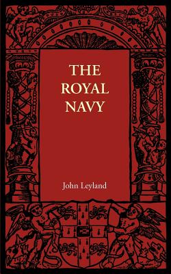 The Royal Navy