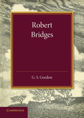 Robert Bridges