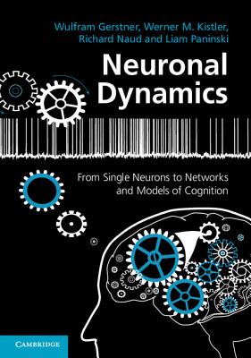 Neuronal Dynamics