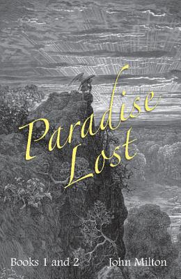 Milton's Paradise Lost