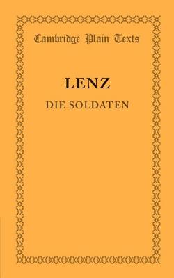 Die Soldaten