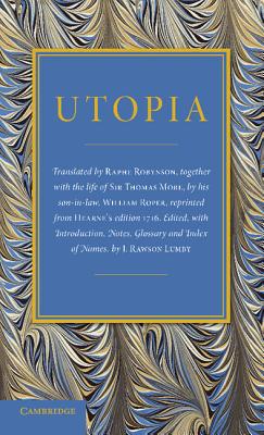 Utopia