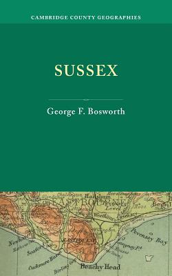 Sussex