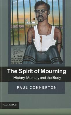 The Spirit of Mourning