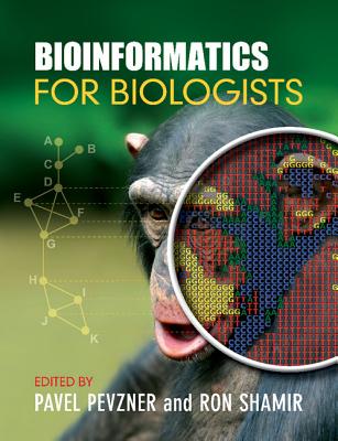 Bioinformatics for Biologists