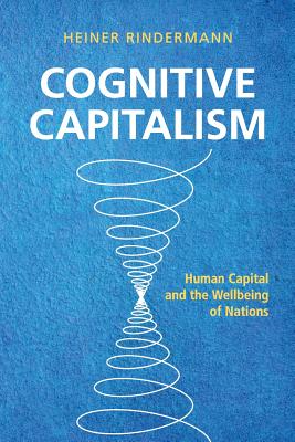 Cognitive Capitalism