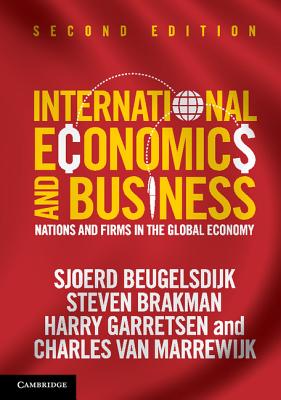 International Economics and Business