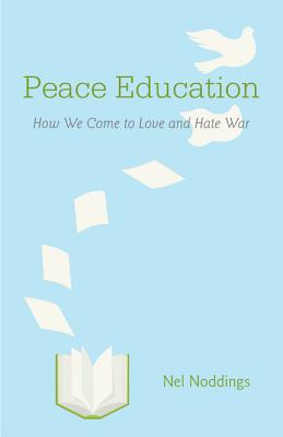 Peace Education