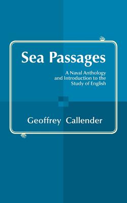 Sea Passages