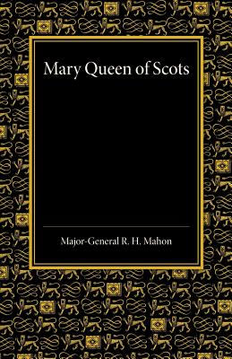 Mary Queen of Scots