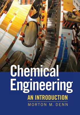 Chemical Engineering