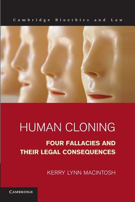 Human Cloning