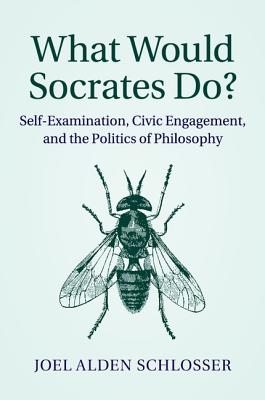 What Would Socrates Do?