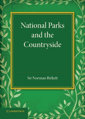 National Parks and the Countryside