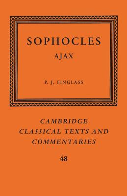 Sophocles: Ajax